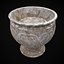 Набор садовых плантаторов