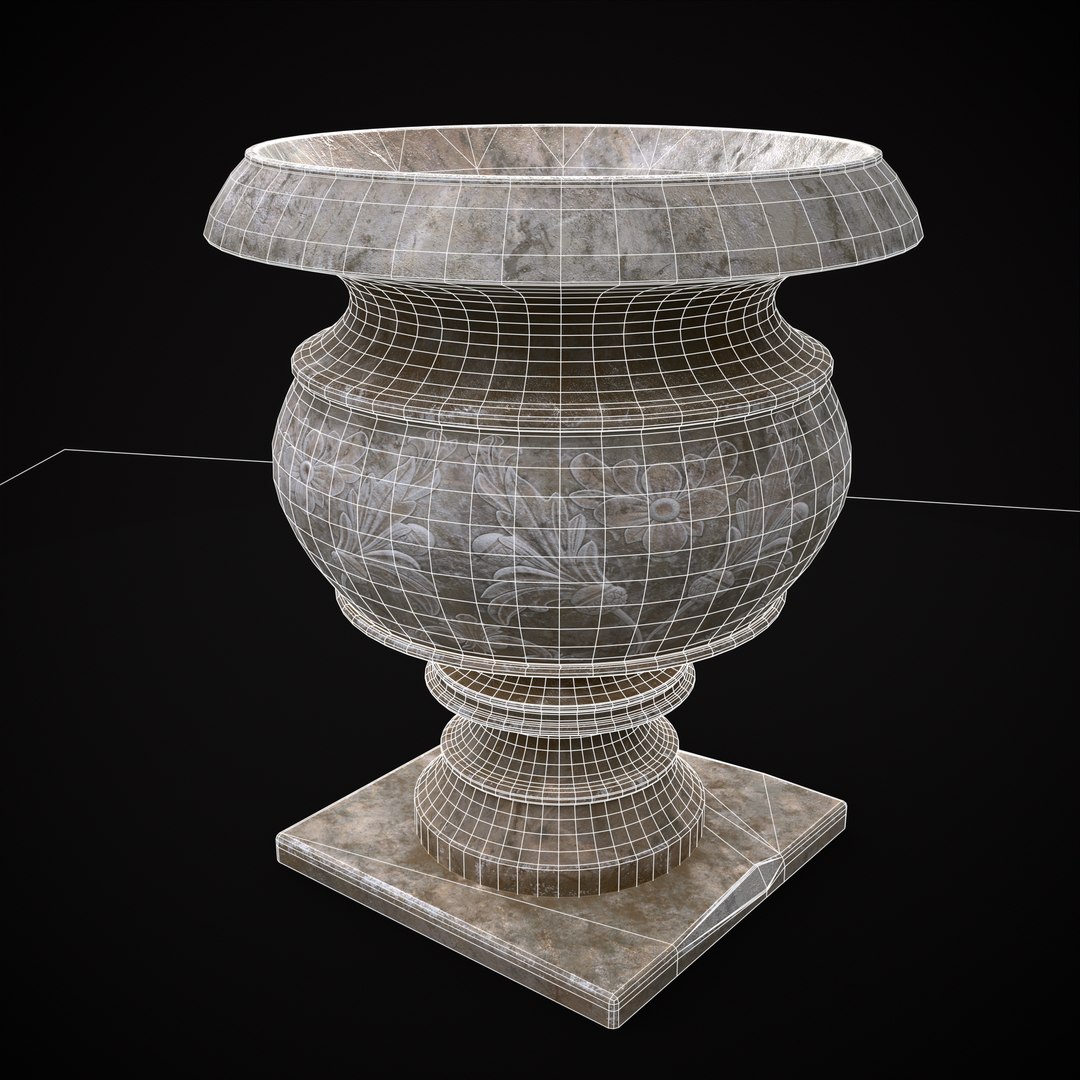 3D Garden Planters Pack https://p.turbosquid.com/ts-thumb/SZ/wmJAMB/im/2/png/1688504647/1920x1080/fit_q87/edccc6adb8de6f6a40adc8072d10c9fd1604fa26/2.jpg
