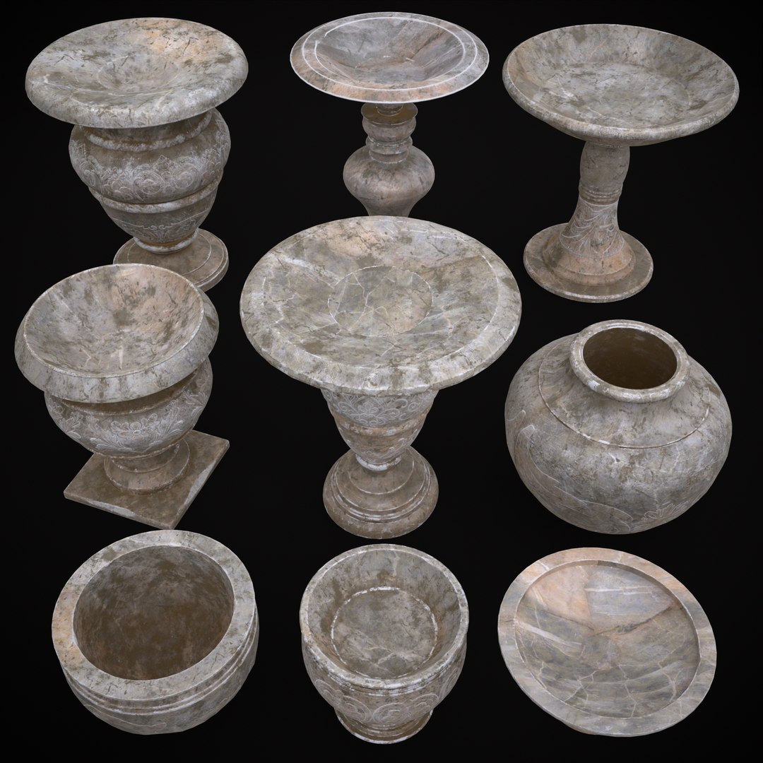 3D Garden Planters Pack https://p.turbosquid.com/ts-thumb/SZ/wmJAMB/qS/7771/png/1688509312/1920x1080/fit_q87/2e01ec6274753b678eda15cb08bad6f666624b4e/7771.jpg