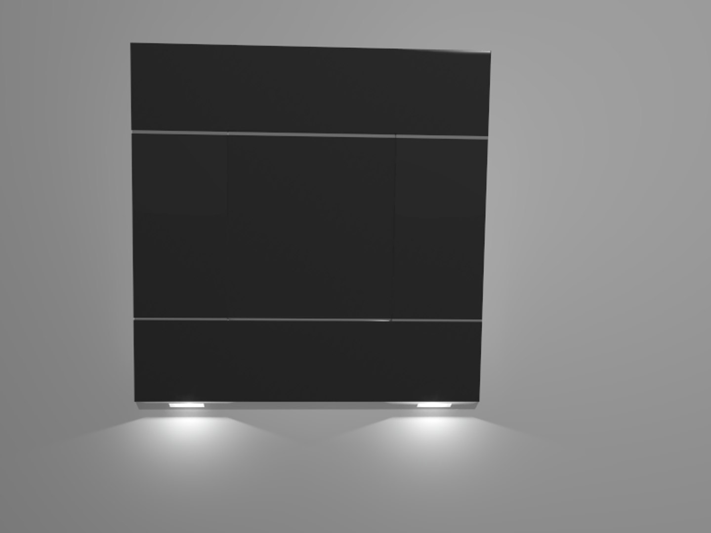 hood 3d max https://p.turbosquid.com/ts-thumb/SZ/xc3105/6u1TG8xK/20012016012516/png/1455796793/1920x1080/fit_q87/505747bfda3ba5d9dedd8929ce48fae051e6cbdc/20012016012516.jpg