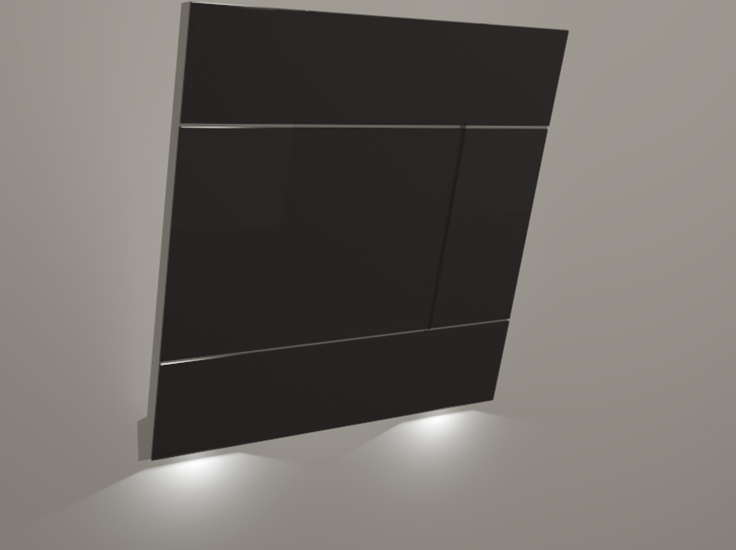 hood 3d max https://p.turbosquid.com/ts-thumb/SZ/xc3105/JXv1jIgV/20012016011245/png/1455796793/1920x1080/fit_q87/8948f57557560b2003c6dbfbfe2a4a742504dd0f/20012016011245.jpg