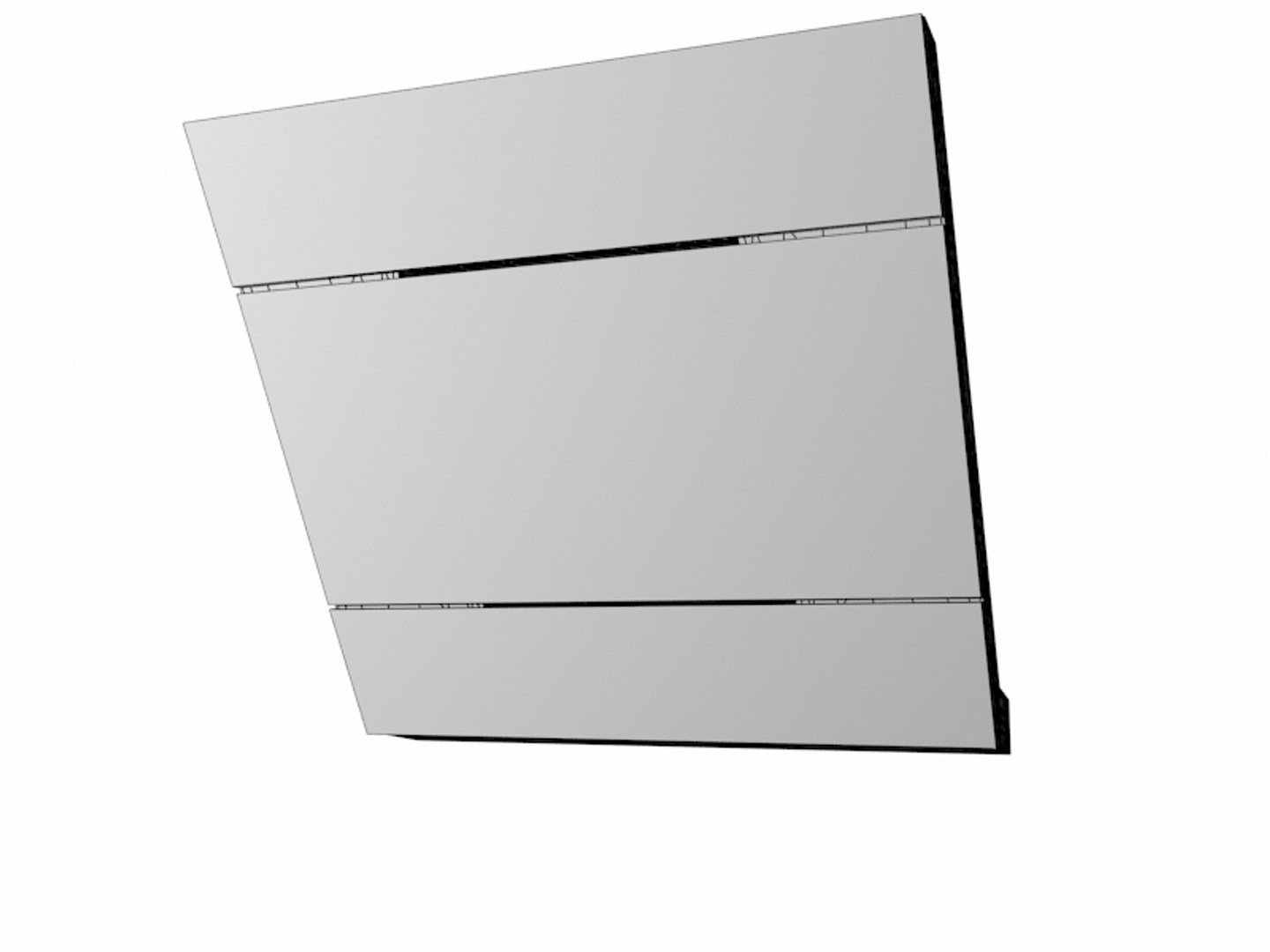 hood 3d max https://p.turbosquid.com/ts-thumb/SZ/xc3105/ZDeGKws1/3/jpg/1455796793/1920x1080/fit_q87/59251519a5ae7d96e99f2d58e0ead340117dc626/3.jpg