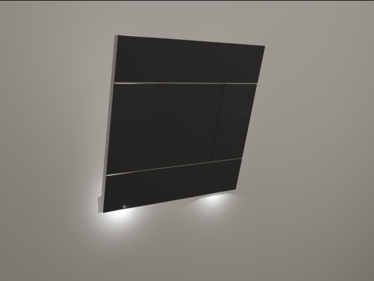 hood 3d max https://p.turbosquid.com/ts-thumb/SZ/xc3105/e04YDlpc/20012016010500/png/1455796793/1920x1080/fit_q87/4ef366605a88283d33a386453c465c1d863cd0f2/20012016010500.jpg