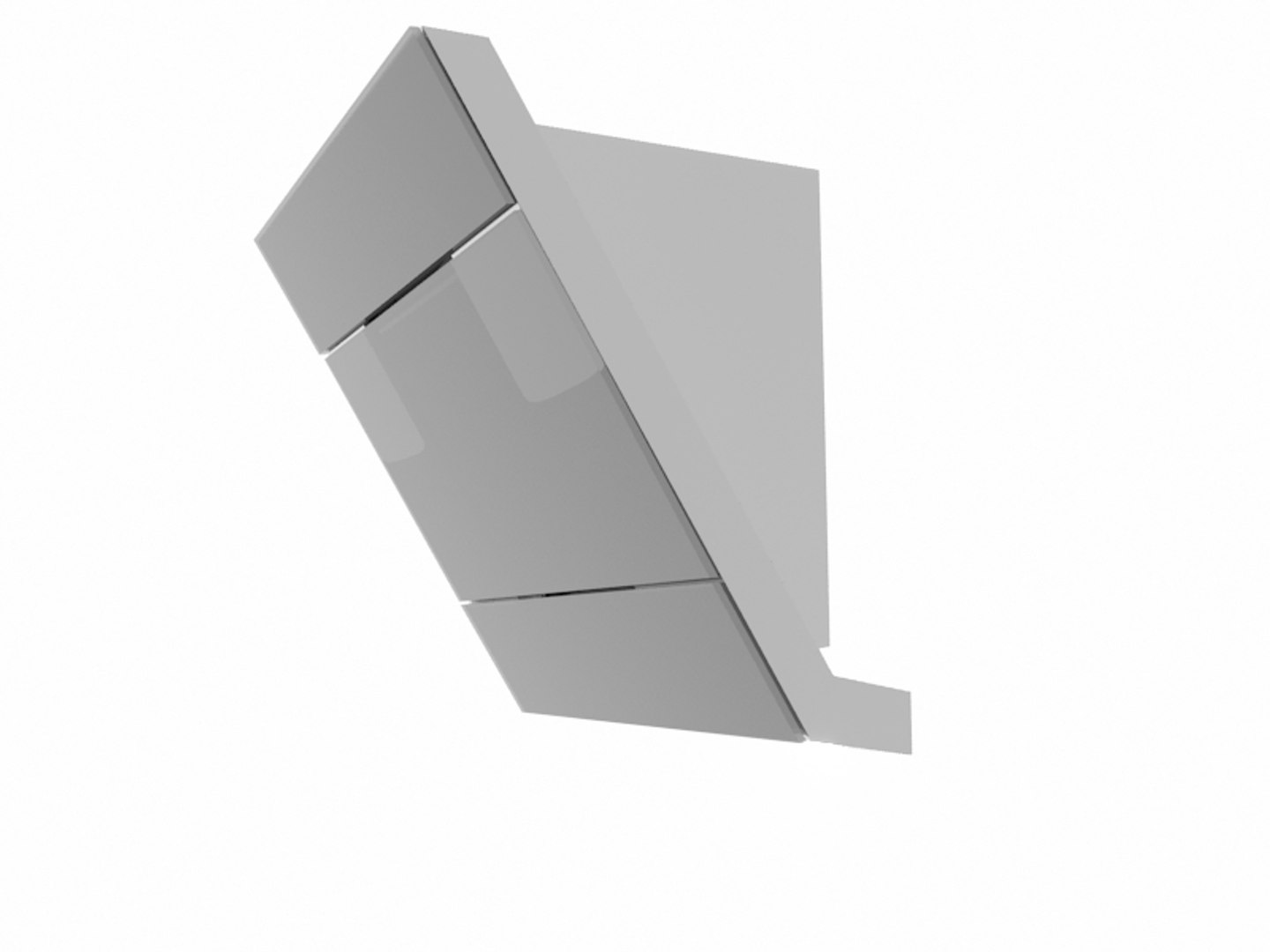 hood 3d max https://p.turbosquid.com/ts-thumb/SZ/xc3105/xvkYAFHh/1/jpg/1455796793/1920x1080/fit_q87/a7091b81fa3b7fda3d9324143c178a46ee0c8069/1.jpg