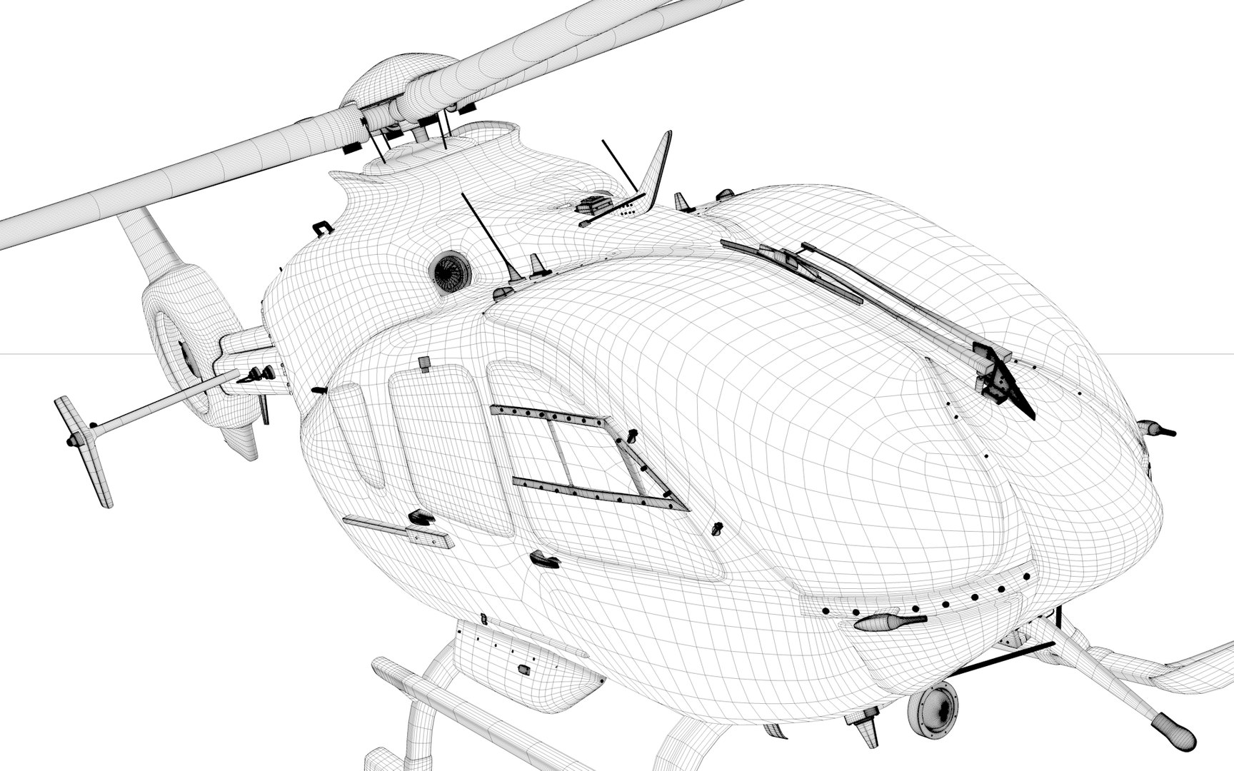 Eurocopter EC-135 JOHANNITER Luftrettung L2000 3D model https://p.turbosquid.com/ts-thumb/SZ/ymKMoY/5d/328/png/1684963379/1920x1080/fit_q87/f06f72cdb6575b7ad396dbc03d353db2a1e07bfa/328.jpg