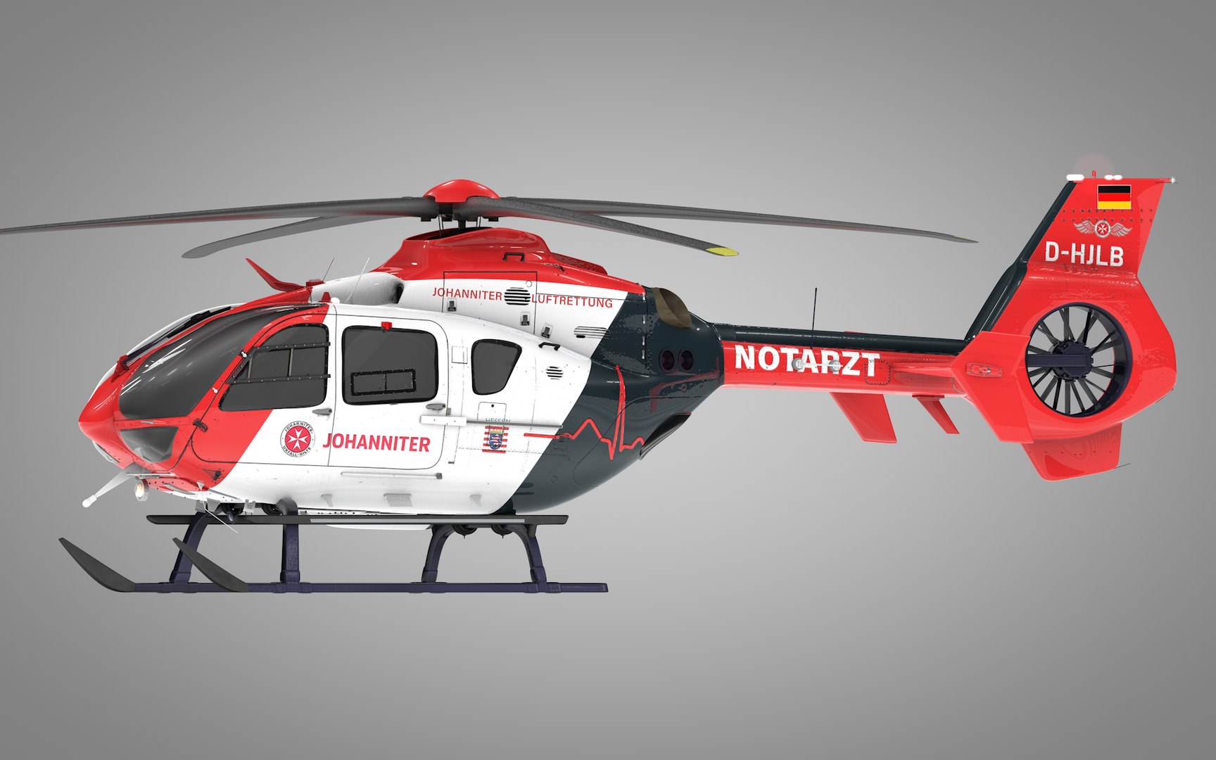 Eurocopter EC-135 JOHANNITER Luftrettung L2000 3D model https://p.turbosquid.com/ts-thumb/SZ/ymKMoY/6n/06/png/1684963167/1920x1080/fit_q87/775a58ac067d1933d83a4c6e96c2e19493553d6a/06.jpg