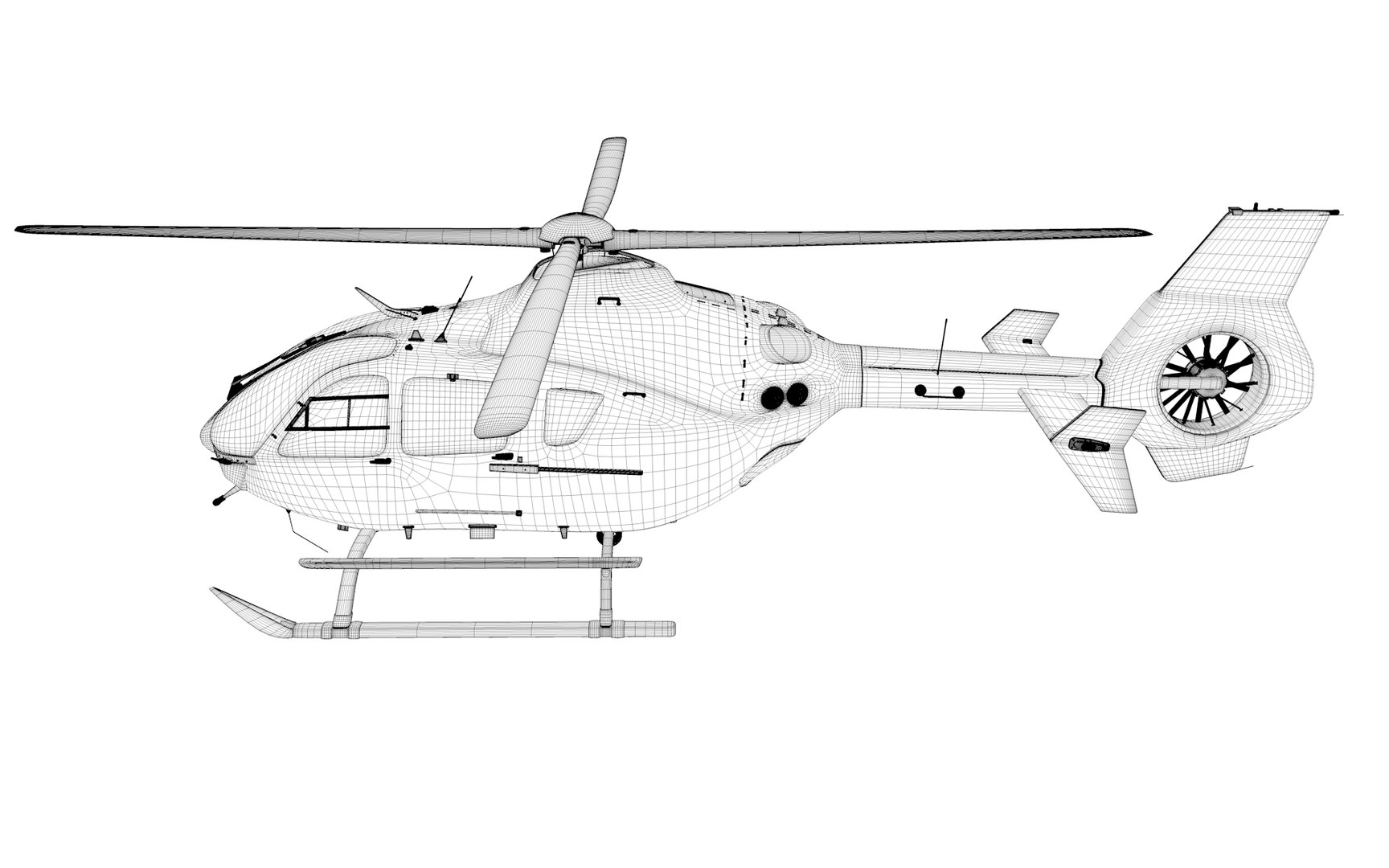Eurocopter EC-135 JOHANNITER Luftrettung L2000 3D model https://p.turbosquid.com/ts-thumb/SZ/ymKMoY/B0/303/png/1684963347/1920x1080/fit_q87/1b3ecd5d56aa94805fa2bece87aca4c71173338e/303.jpg