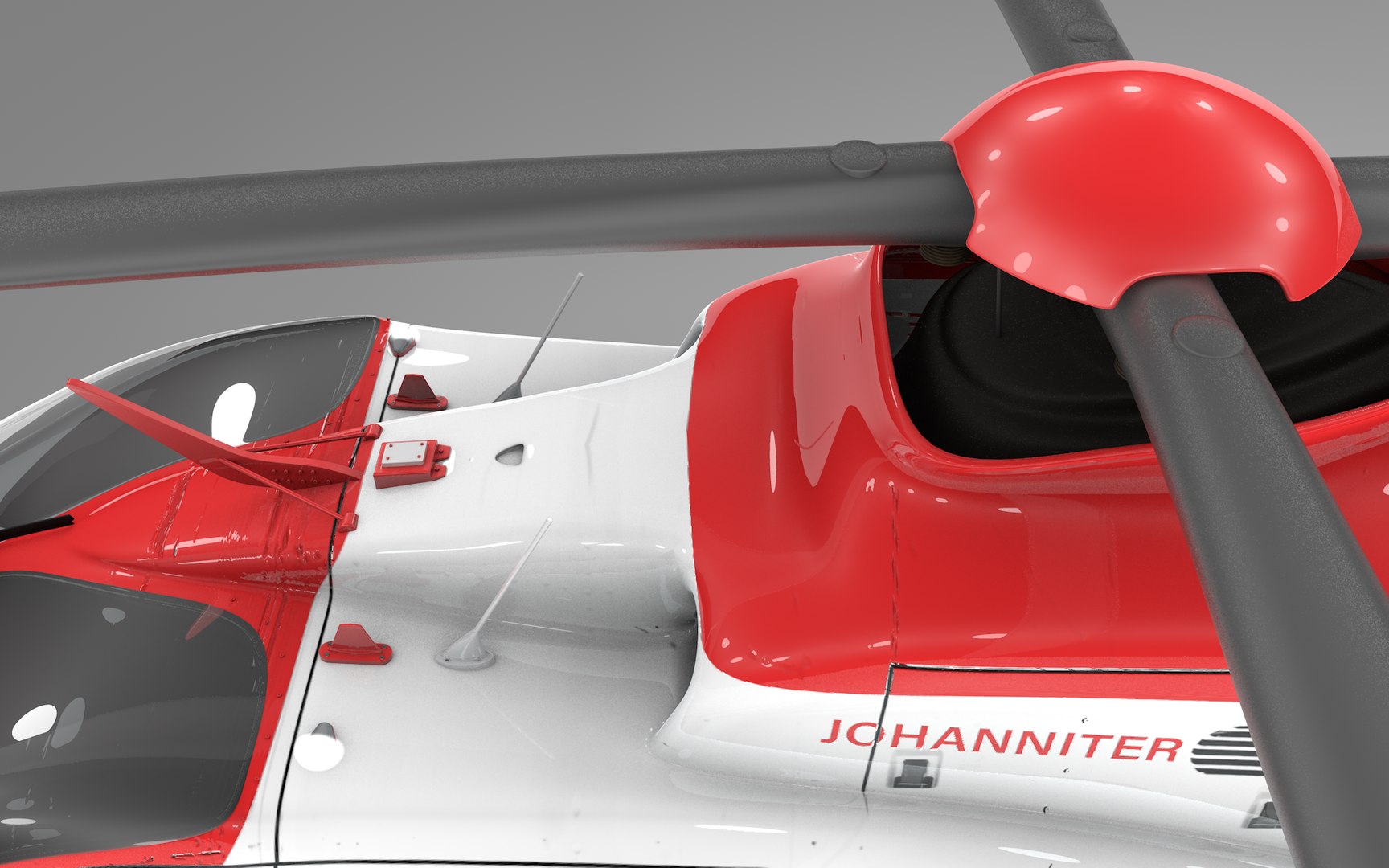 Eurocopter EC-135 JOHANNITER Luftrettung L2000 3D model https://p.turbosquid.com/ts-thumb/SZ/ymKMoY/Bm/20/png/1684963215/1920x1080/fit_q87/3d5df65cab125704404195316ec1ad3e12b18644/20.jpg