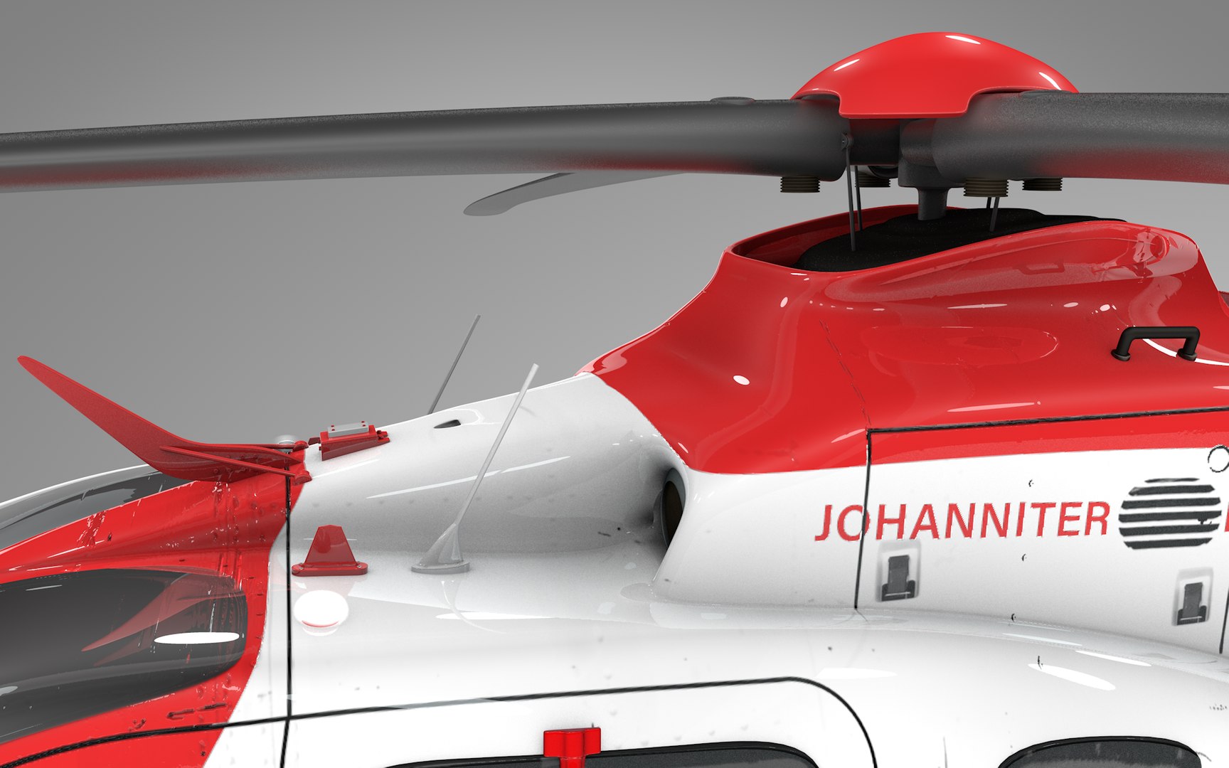 Eurocopter EC-135 JOHANNITER Luftrettung L2000 3D model https://p.turbosquid.com/ts-thumb/SZ/ymKMoY/Dp/21/png/1684963213/1920x1080/fit_q87/7779c48506f662d7ab07098294fbed99df704baa/21.jpg