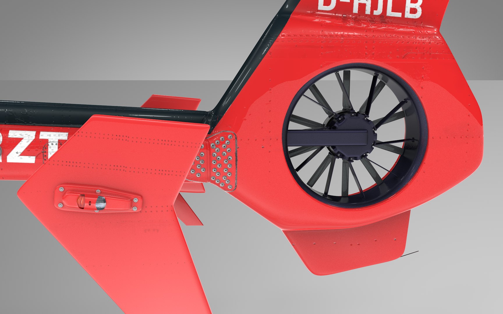 Eurocopter EC-135 JOHANNITER Luftrettung L2000 3D model https://p.turbosquid.com/ts-thumb/SZ/ymKMoY/Du/13/png/1684963189/1920x1080/fit_q87/11b95b543347871b6cb185df92120472bd75ac03/13.jpg