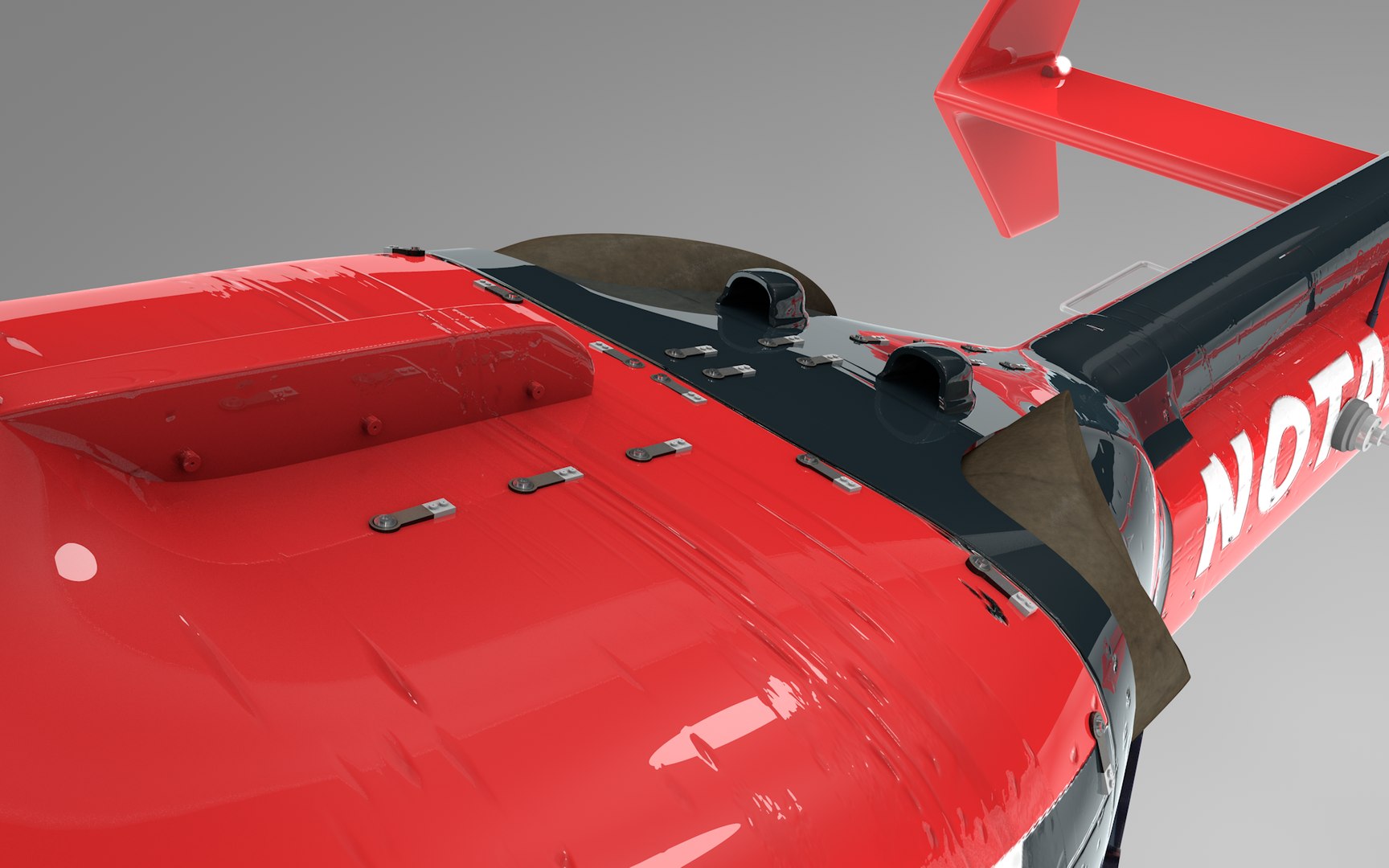 Eurocopter EC-135 JOHANNITER Luftrettung L2000 3D model https://p.turbosquid.com/ts-thumb/SZ/ymKMoY/E8/22/png/1684963219/1920x1080/fit_q87/1f5606dba69cd8ffe5fa78e7c3d3c899abff8e22/22.jpg