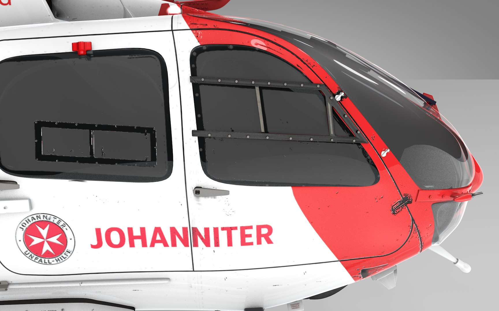 Eurocopter EC-135 JOHANNITER Luftrettung L2000 3D model https://p.turbosquid.com/ts-thumb/SZ/ymKMoY/EG/11/png/1684963182/1920x1080/fit_q87/a95e5e71ec8a39452b3be5d2d626404d0c279736/11.jpg