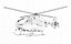 Eurocopter EC-135 JOHANNITER Luftrettung L2000