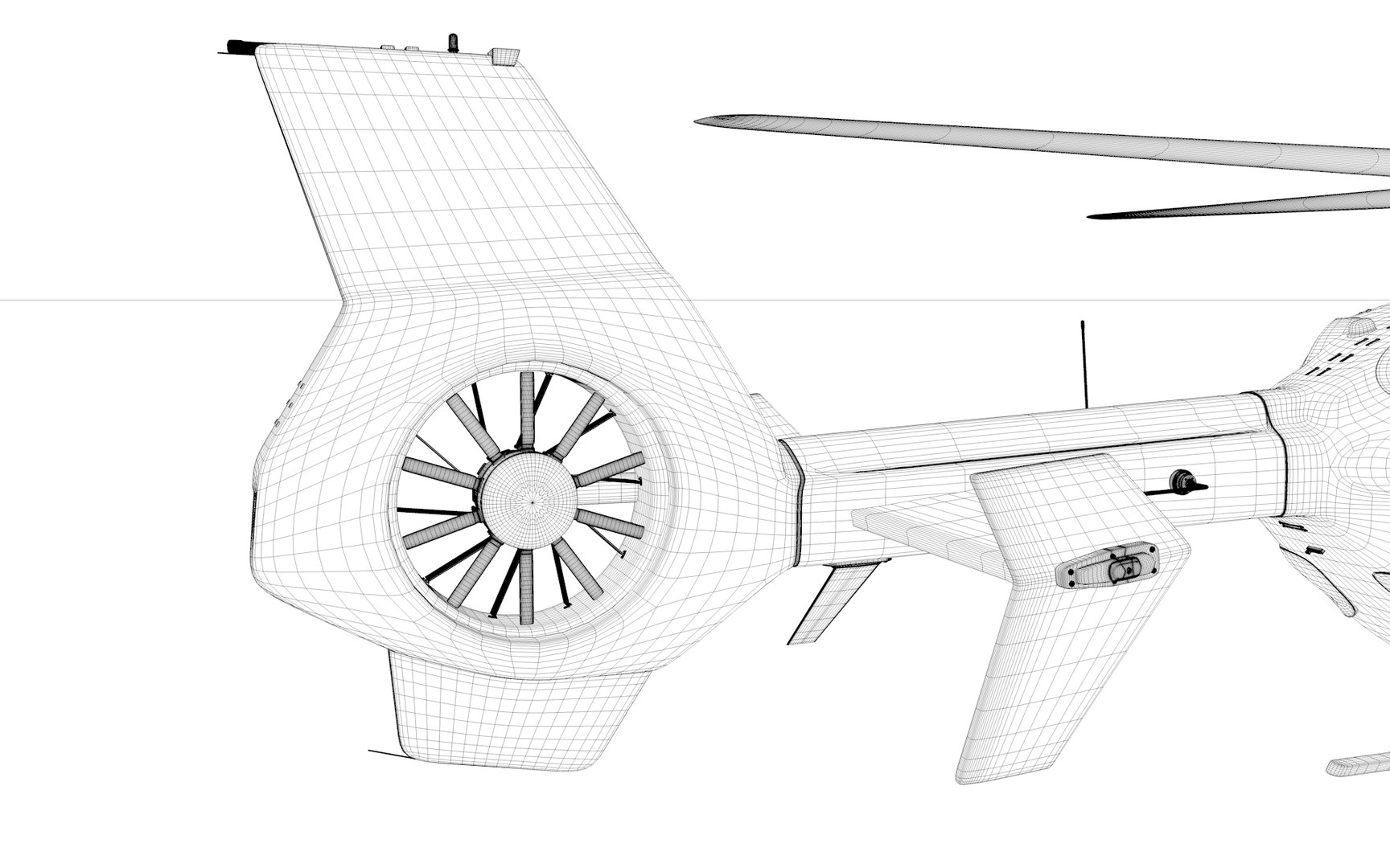 Eurocopter EC-135 JOHANNITER Luftrettung L2000 3D model https://p.turbosquid.com/ts-thumb/SZ/ymKMoY/Rx/312/png/1684963357/1920x1080/fit_q87/3339fe1c355b48745b1edadf6eb8ea697bacfe65/312.jpg