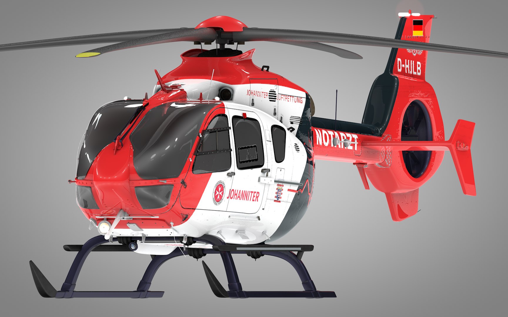 Eurocopter EC-135 JOHANNITER Luftrettung L2000 3D model https://p.turbosquid.com/ts-thumb/SZ/ymKMoY/V1/20b/png/1684963209/1920x1080/fit_q87/f0a938f0e264d2f7a1b0d4e199a1ba6e289d7a9a/20b.jpg