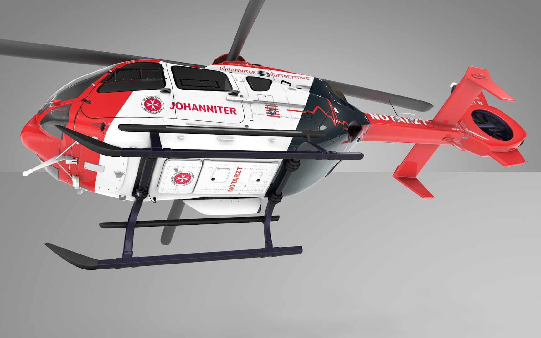 Eurocopter EC-135 JOHANNITER Luftrettung L2000 3D model https://p.turbosquid.com/ts-thumb/SZ/ymKMoY/Zv/28b/png/1684963237/1920x1080/fit_q87/db4239629842b9c46fb99f0aced7a30188c07d68/28b.jpg