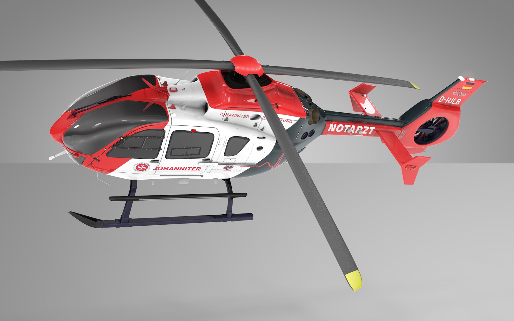 Eurocopter EC-135 JOHANNITER Luftrettung L2000 3D model https://p.turbosquid.com/ts-thumb/SZ/ymKMoY/dv/29/png/1684963239/1920x1080/fit_q87/f82a8b866fbd6410c5ae6f5bc9c8fbc278cf17e0/29.jpg