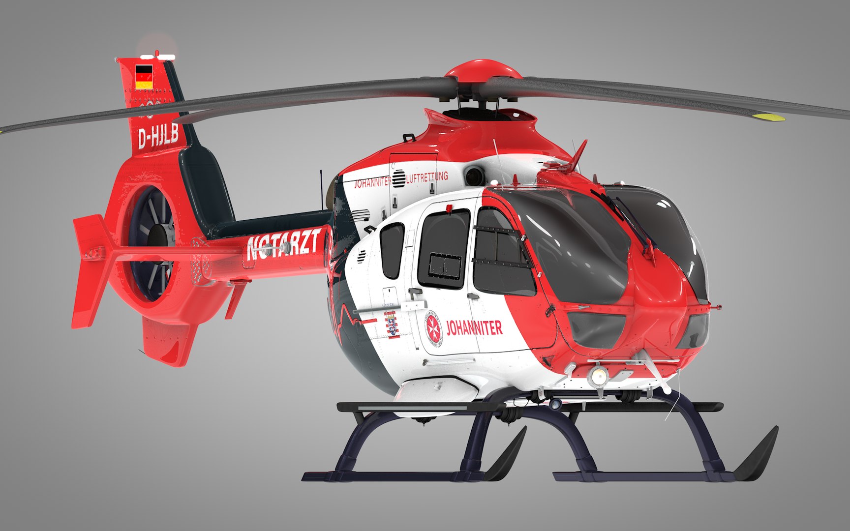 Eurocopter EC-135 JOHANNITER Luftrettung L2000 3D model https://p.turbosquid.com/ts-thumb/SZ/ymKMoY/hy/03b/png/1684963161/1920x1080/fit_q87/7baecdf7960bd6743b2d168fa64750090dd4fd23/03b.jpg
