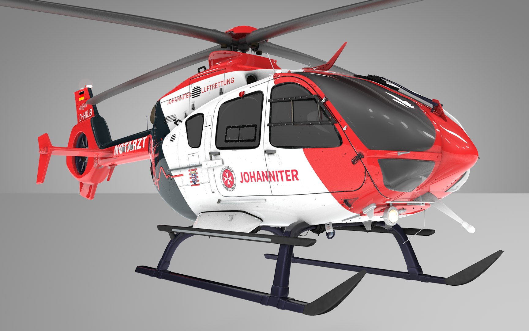 Eurocopter EC-135 JOHANNITER Luftrettung L2000 3D model https://p.turbosquid.com/ts-thumb/SZ/ymKMoY/o8/17/png/1684963197/1920x1080/fit_q87/3a6a7ffcba176edf60e769fe3885e40b5a3f4926/17.jpg