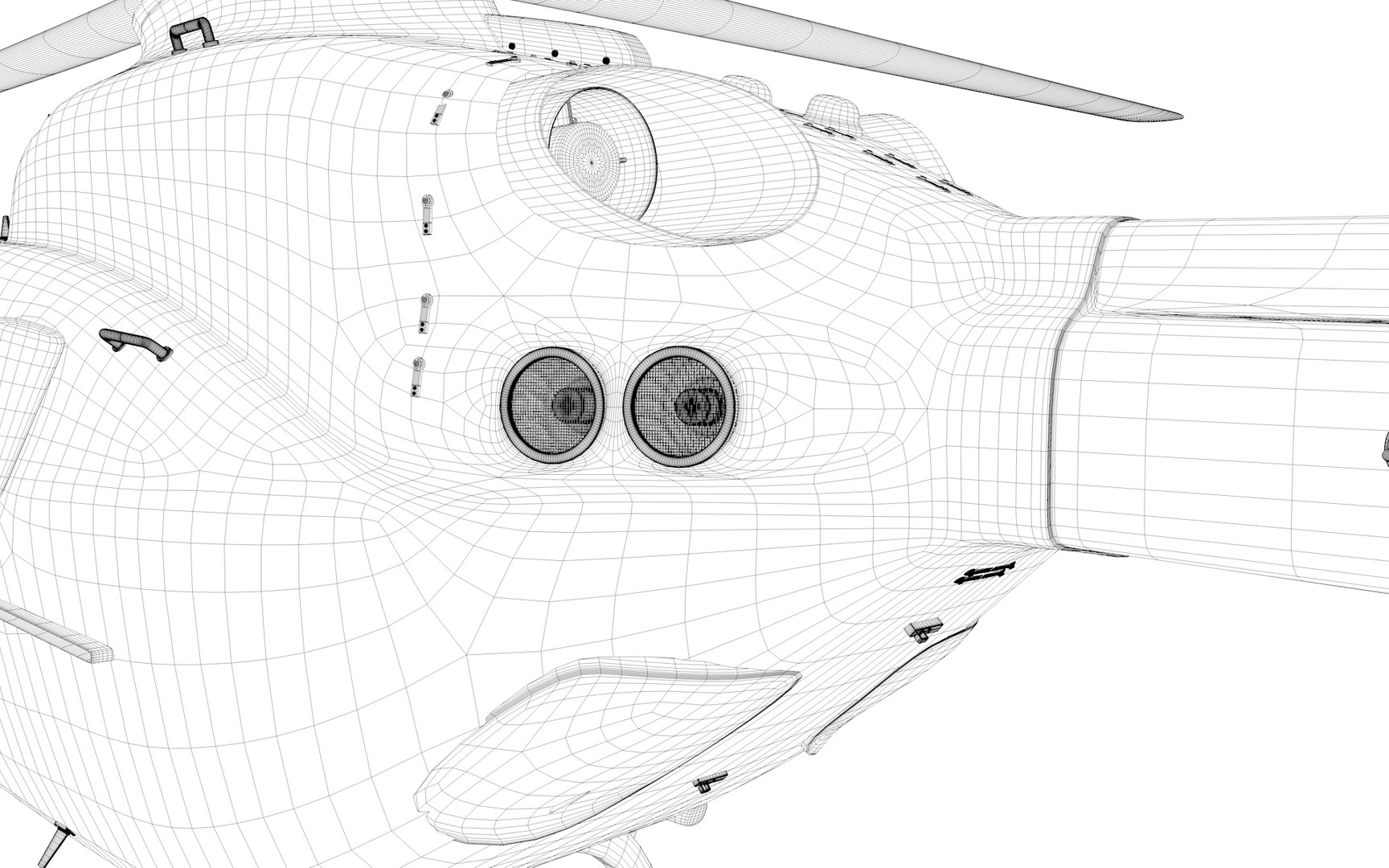 Eurocopter EC-135 JOHANNITER Luftrettung L2000 3D model https://p.turbosquid.com/ts-thumb/SZ/ymKMoY/qs/308/png/1684963350/1920x1080/fit_q87/5f0ebc66fa269cda7c6c8fe5074a2fb3036f44f2/308.jpg