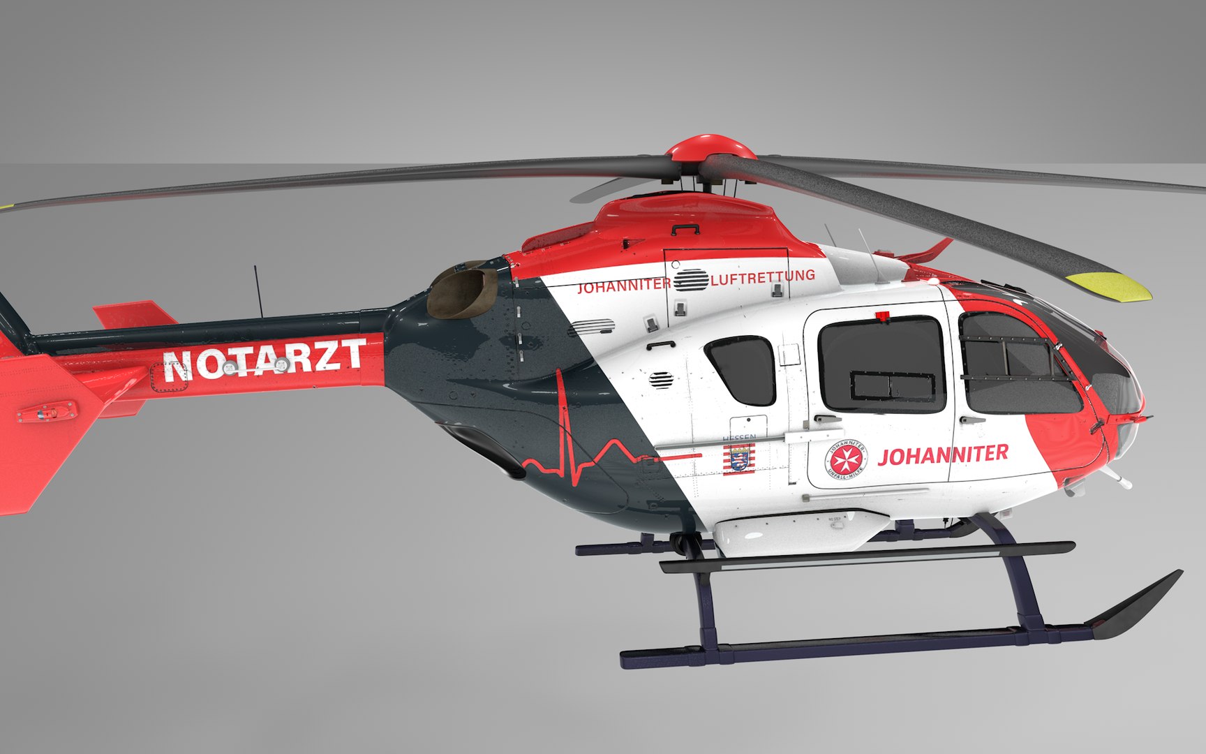 Eurocopter EC-135 JOHANNITER Luftrettung L2000 3D model https://p.turbosquid.com/ts-thumb/SZ/ymKMoY/x4/14/png/1684963190/1920x1080/fit_q87/e3aaba9c056bfb4fe5b9c21e92e4b7d61a34dcc6/14.jpg