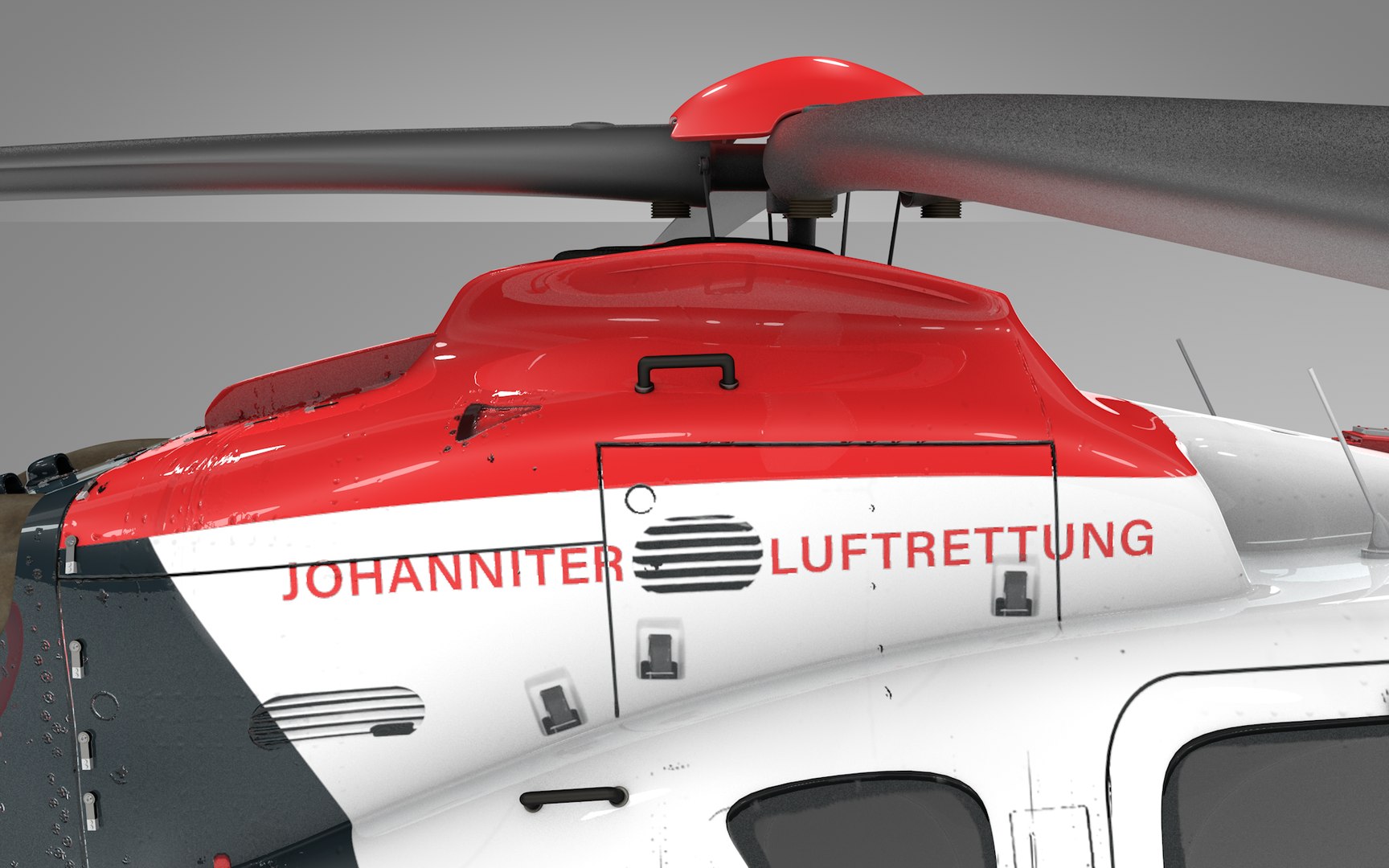 Eurocopter EC-135 JOHANNITER Luftrettung L2000 3D model https://p.turbosquid.com/ts-thumb/SZ/ymKMoY/xW/10/png/1684963190/1920x1080/fit_q87/430dee72c1858e36757f8c2567e13dddd6523d9f/10.jpg