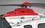 Eurocopter EC-135 JOHANNITER Luftrettung L2000