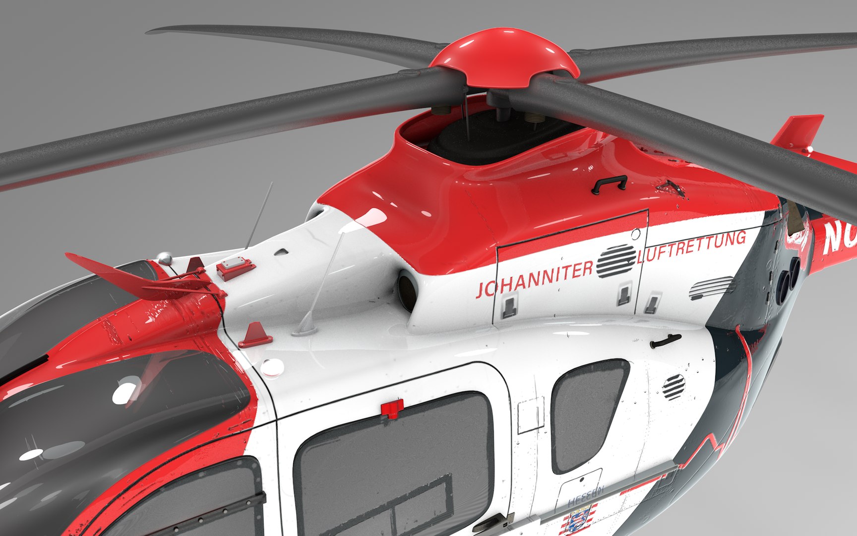 Eurocopter EC-135 JOHANNITER Luftrettung L2000 3D model https://p.turbosquid.com/ts-thumb/SZ/ymKMoY/yz/07/png/1684963171/1920x1080/fit_q87/a12621dd925e69c4ff6dfa6696be9ff9a632a713/07.jpg