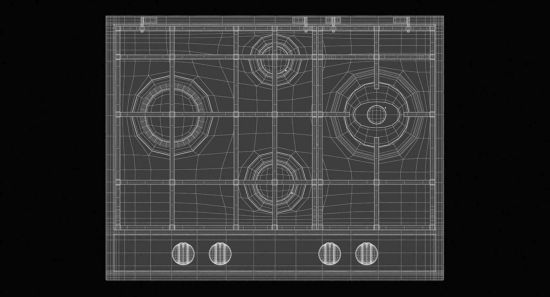 3d ariston hob pk 640 model https://p.turbosquid.com/ts-thumb/SZ/zSHK8Y/2ifhiVc8/pk_640_wire_06/jpg/1453819270/1920x1080/fit_q87/87ac008b5dda47b5ef273871874c31048ca1275a/pk_640_wire_06.jpg