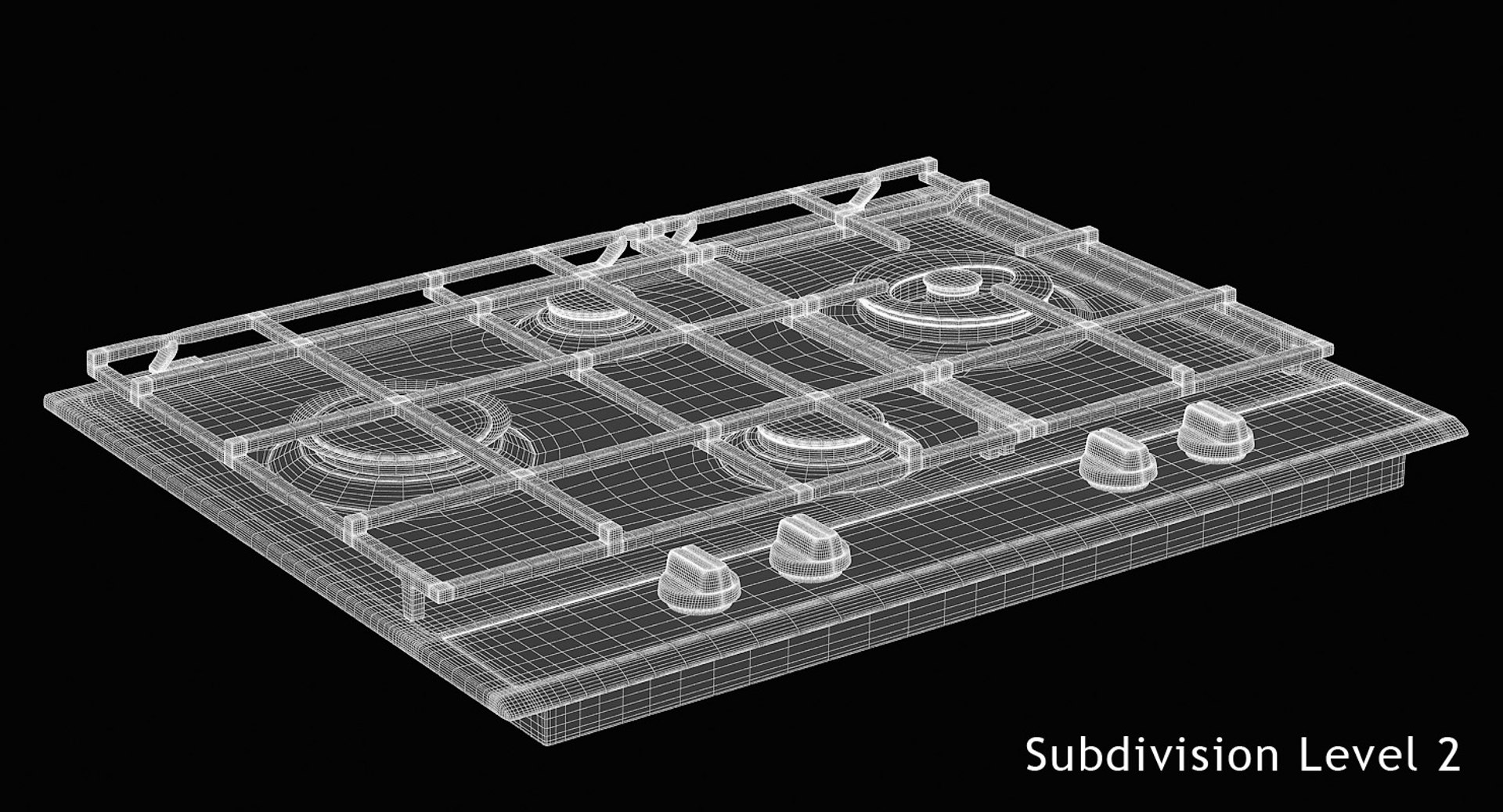 3d ariston hob pk 640 model https://p.turbosquid.com/ts-thumb/SZ/zSHK8Y/4tdB66t4/pk_640_wire_02/jpg/1453819270/1920x1080/fit_q87/3ecd3005e8aca9cdefb0c338572cad3633aacbc9/pk_640_wire_02.jpg