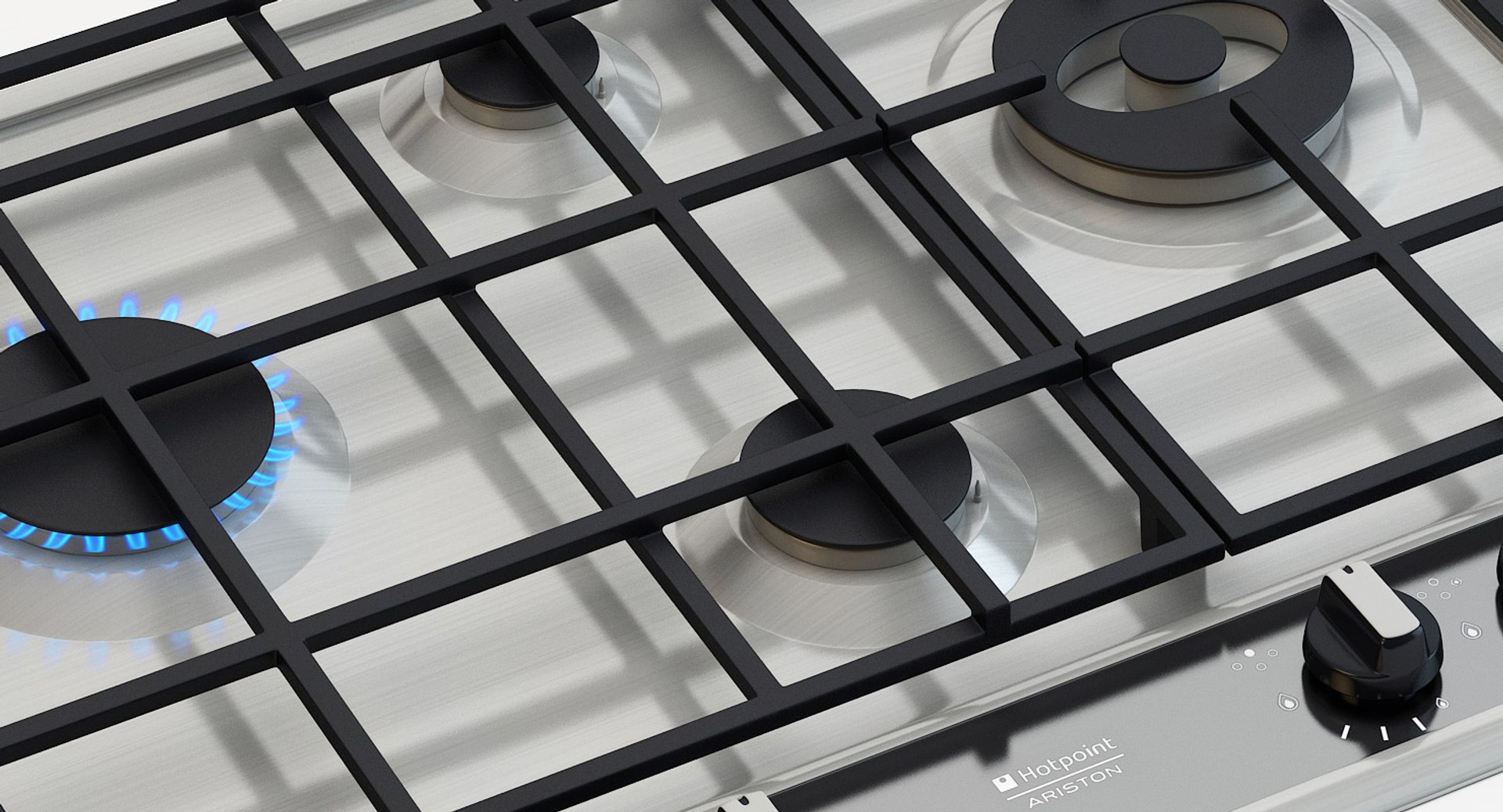 3d ariston hob pk 640 model https://p.turbosquid.com/ts-thumb/SZ/zSHK8Y/7sCYYKQy/pk_640_03/jpg/1453818630/1920x1080/fit_q87/69ecd39472f95171fabf6323b9140400ab7e5f87/pk_640_03.jpg