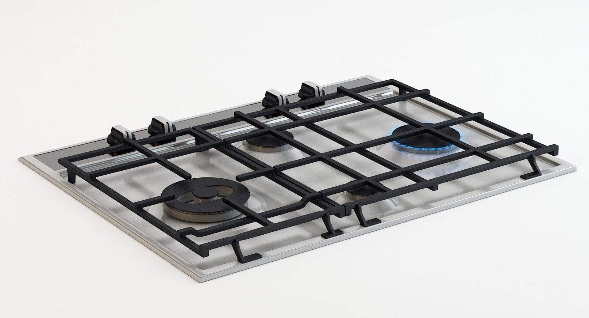 3d ariston hob pk 640 model https://p.turbosquid.com/ts-thumb/SZ/zSHK8Y/NcTfODhg/pk_640_02/jpg/1453818630/1920x1080/fit_q87/223b6250e951bef8154048185c204e230eb478c4/pk_640_02.jpg