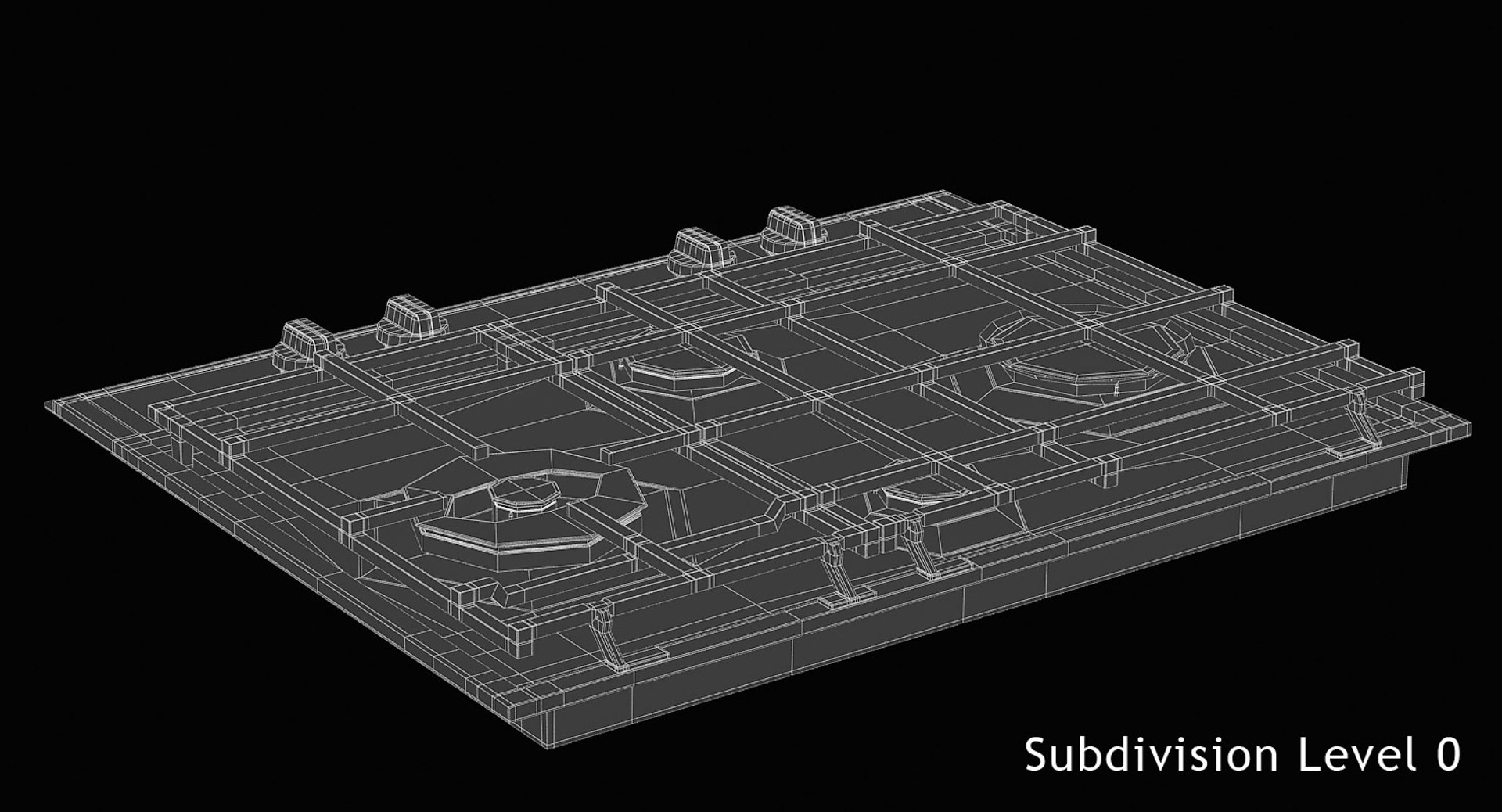 3d ariston hob pk 640 model https://p.turbosquid.com/ts-thumb/SZ/zSHK8Y/P2fIfg1q/pk_640_wire_03/jpg/1453819270/1920x1080/fit_q87/317af87aa20e3890e1a6df4d7df4d7913de68b40/pk_640_wire_03.jpg
