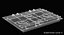 Ariston Pk 640 Hob
