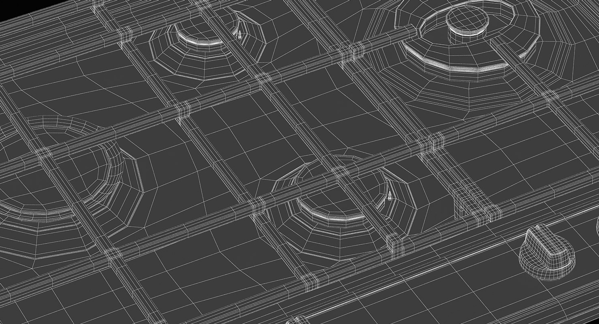 3d ariston hob pk 640 model https://p.turbosquid.com/ts-thumb/SZ/zSHK8Y/VG1OnyVP/pk_640_wire_05/jpg/1453819270/1920x1080/fit_q87/41bcf4ab36be1207605a19c1ef58cf3a4fa313f5/pk_640_wire_05.jpg