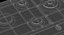 Ariston Pk 640 Hob