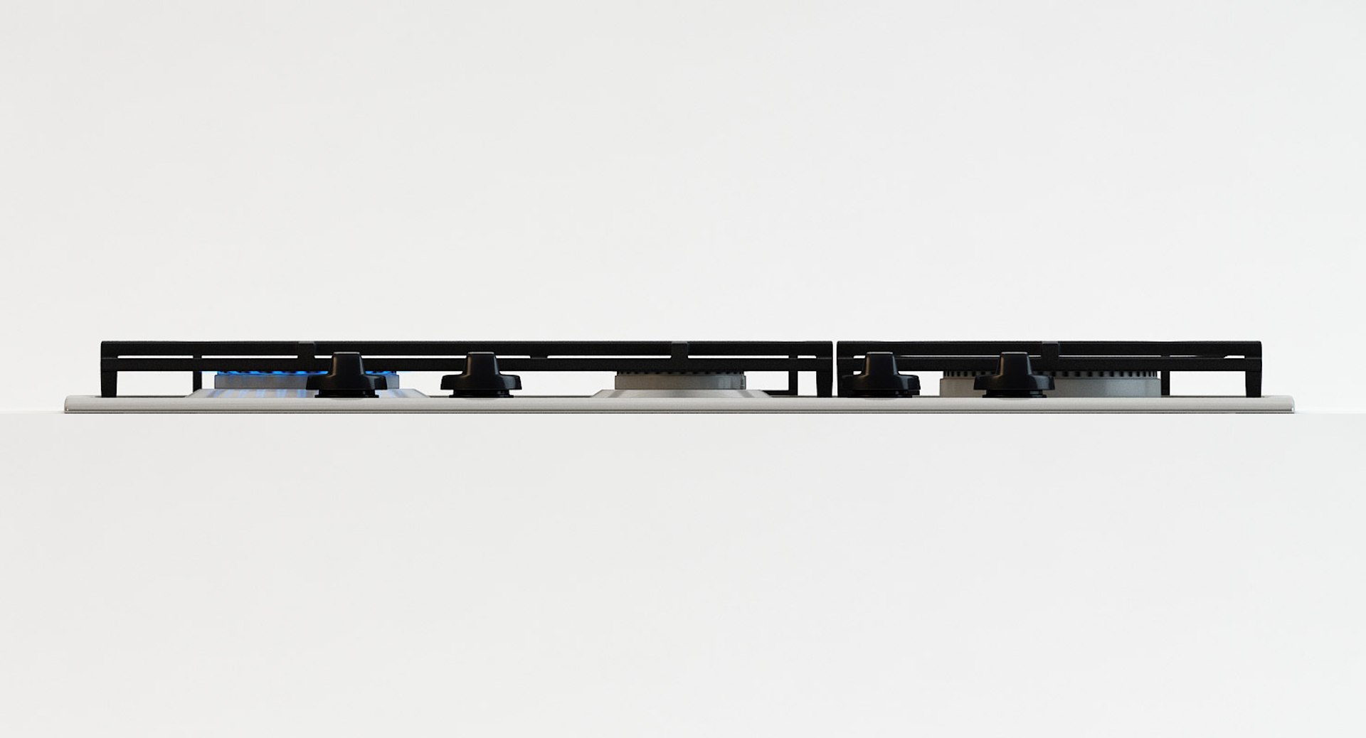 3d ariston hob pk 640 model https://p.turbosquid.com/ts-thumb/SZ/zSHK8Y/YeuNAbpZ/pk_640_06/jpg/1453818630/1920x1080/fit_q87/30a20112467acfc6e3917d8b519cf7431e1d55ad/pk_640_06.jpg