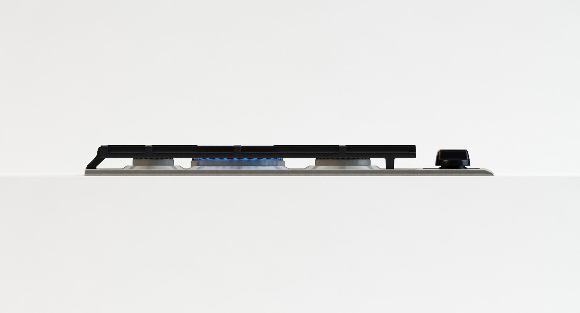 3d ariston hob pk 640 model https://p.turbosquid.com/ts-thumb/SZ/zSHK8Y/jZU5SX4D/pk_640_05/jpg/1453818630/1920x1080/fit_q87/0147d2fb34c8cce466478b99d41e3341989a908e/pk_640_05.jpg