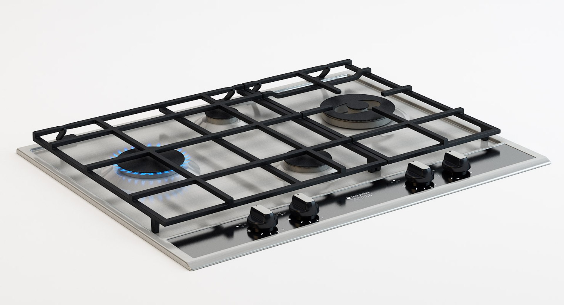 3d ariston hob pk 640 model https://p.turbosquid.com/ts-thumb/SZ/zSHK8Y/qayNMKno/pk_640_01/jpg/1453818630/1920x1080/fit_q87/aaa015d5545cb5ef31f3ebfc086bd53603db0865/pk_640_01.jpg