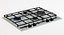 Ariston Pk 640 Hob