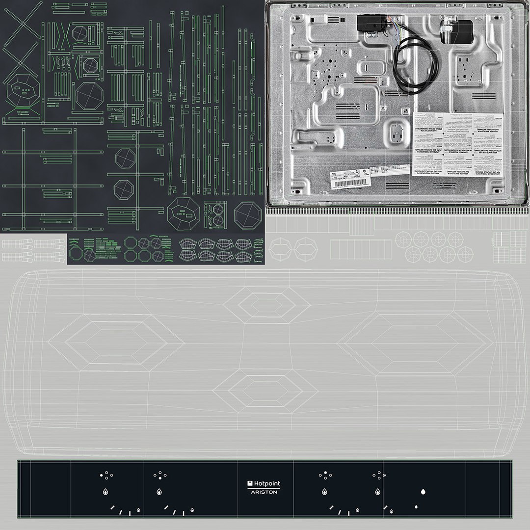 3d ariston hob pk 640 model https://p.turbosquid.com/ts-thumb/SZ/zSHK8Y/tWHoM2OM/pk_640_uvw_01/jpg/1453819850/1920x1080/fit_q87/4721d357531bbc652a24586c6ae6e5c4fb17f3d2/pk_640_uvw_01.jpg