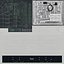 Ariston Pk 640 Hob