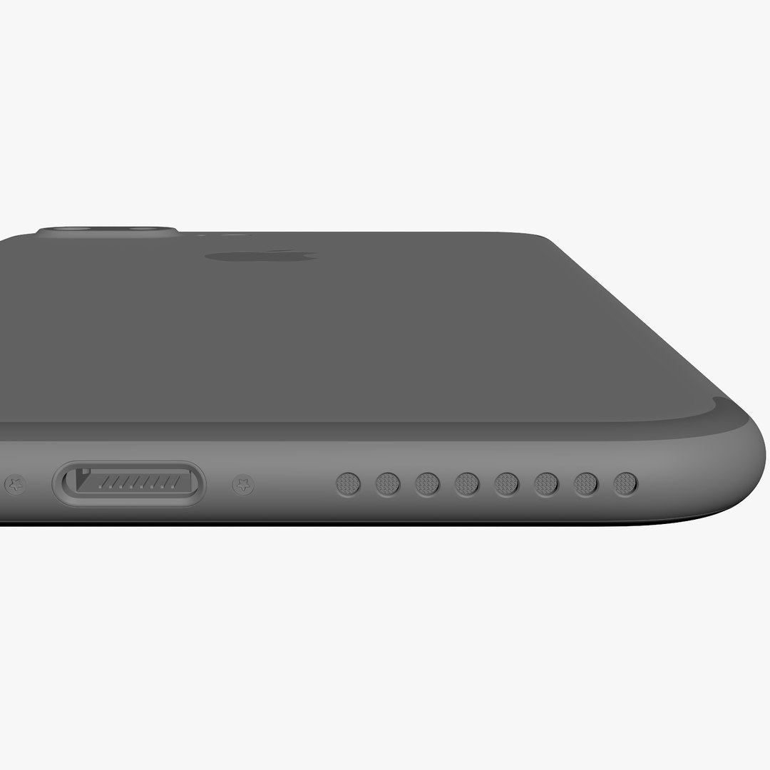 3d model of iphone 7 jet black https://p.turbosquid.com/ts-thumb/Sa/0M9yJG/086wCvol/iphone_22/jpg/1480222419/1920x1080/fit_q87/40a2597992565679f9104966ac0a2090273b140e/iphone_22.jpg