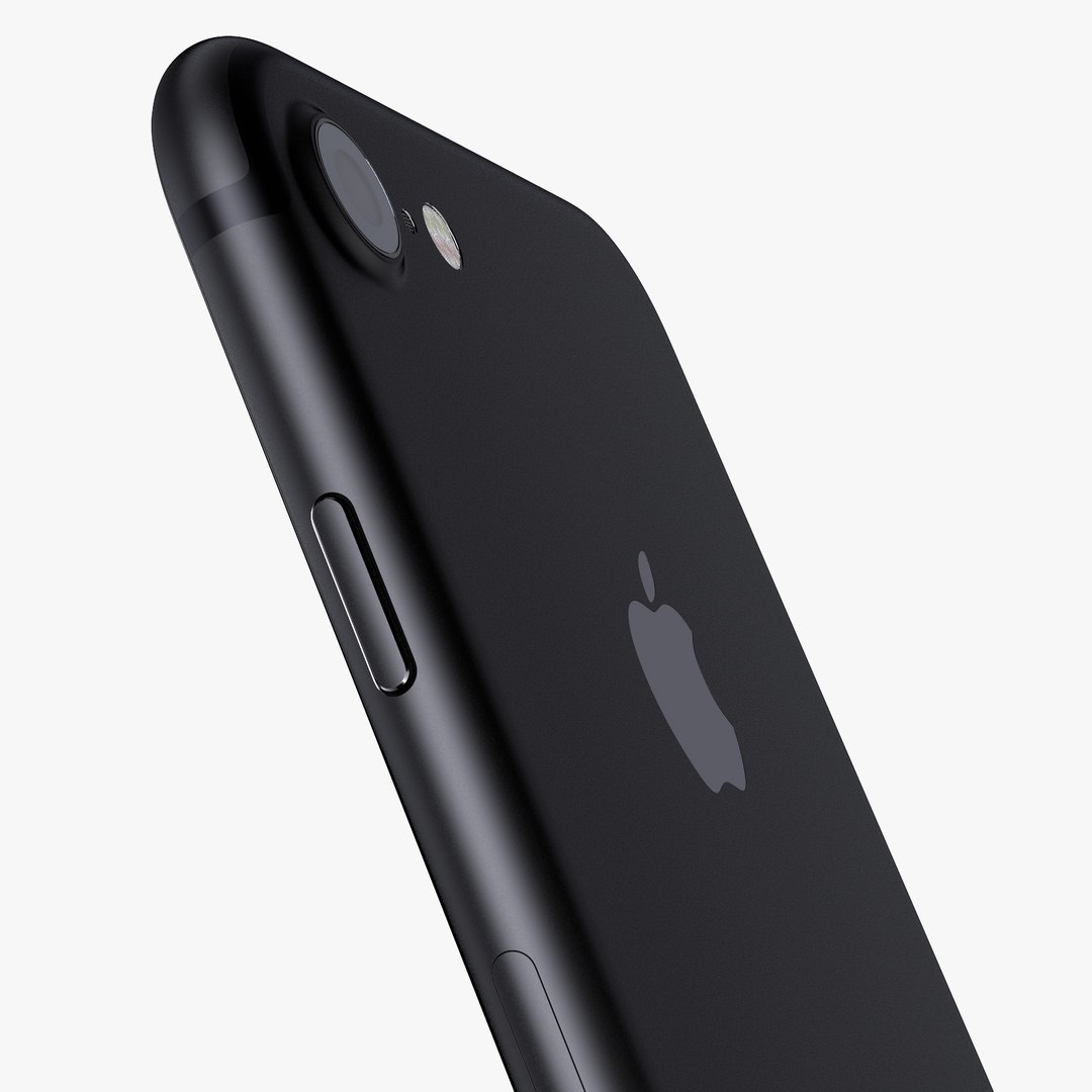 3d model of iphone 7 jet black https://p.turbosquid.com/ts-thumb/Sa/0M9yJG/0l1AVvKO/iphone_21/jpg/1480222259/1920x1080/fit_q87/33ba5786fdcd43087315c3a628825b85c27d244a/iphone_21.jpg