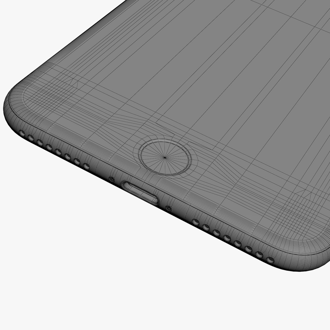 3d model of iphone 7 jet black https://p.turbosquid.com/ts-thumb/Sa/0M9yJG/2lAWTvmI/iphone_38/jpg/1480222667/1920x1080/fit_q87/40dfc8d63d0cb26a9a8b6a7c3b7ee1b197b49a0d/iphone_38.jpg