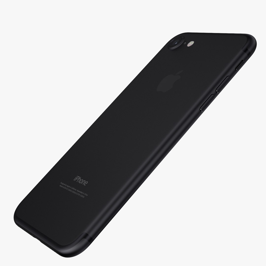 3d model of iphone 7 jet black https://p.turbosquid.com/ts-thumb/Sa/0M9yJG/4YhiQZe1/iphone_25/jpg/1480222259/1920x1080/fit_q87/7b839de083a7b05fdb74f10455a81b9529f136cc/iphone_25.jpg