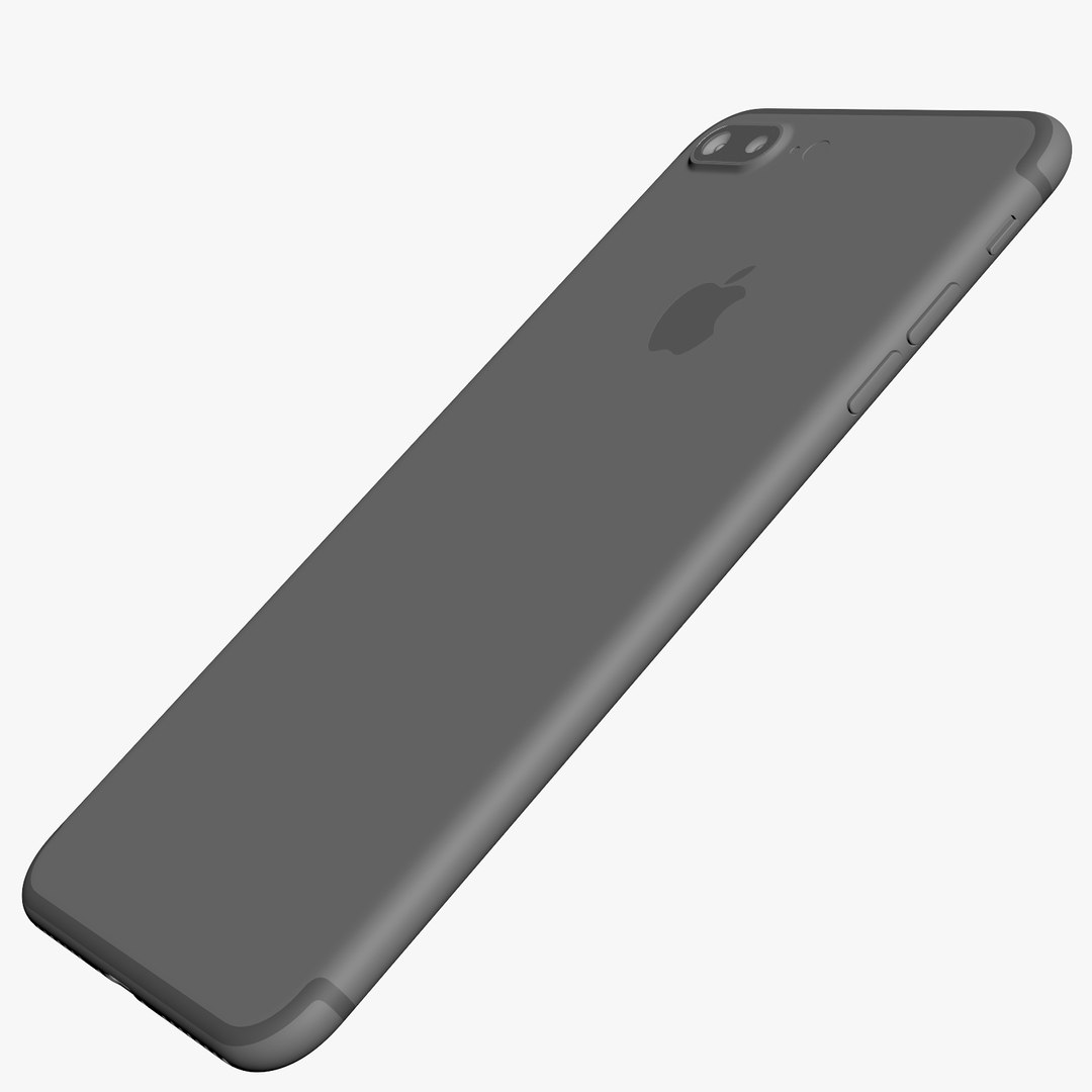 3d model of iphone 7 jet black https://p.turbosquid.com/ts-thumb/Sa/0M9yJG/6esotQGt/iphone_26/jpg/1480222419/1920x1080/fit_q87/4d97437506245e98273da2aae25e62c48b7c9a5e/iphone_26.jpg