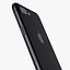 Apple iPhone 7 Plus + iPhone 7 Jet Black и черный