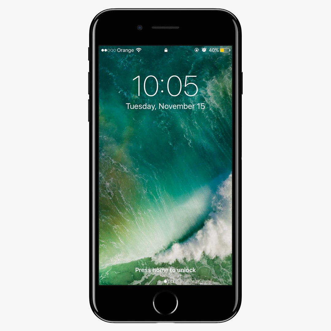 3d model of iphone 7 jet black https://p.turbosquid.com/ts-thumb/Sa/0M9yJG/GE3UYj5Z/iphone_1/jpg/1480222176/1920x1080/fit_q87/ca081b97815c0167c630170a2c78d4936fd31337/iphone_1.jpg