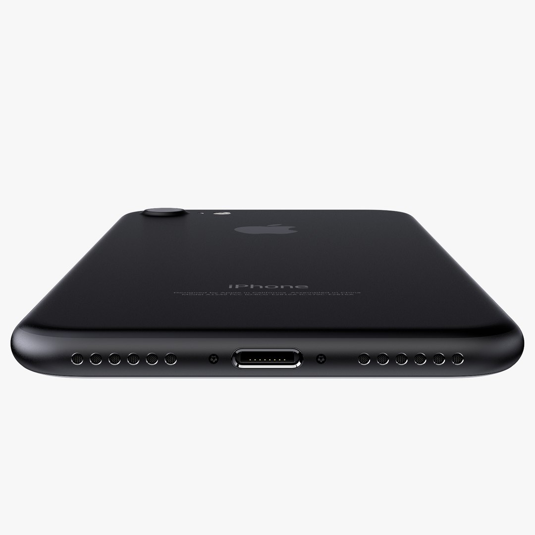 3d model of iphone 7 jet black https://p.turbosquid.com/ts-thumb/Sa/0M9yJG/HkCOSJWc/iphone_17/jpg/1480222259/1920x1080/fit_q87/8328d7a0c66b203b73c18e61efcfa8494f09aa1b/iphone_17.jpg